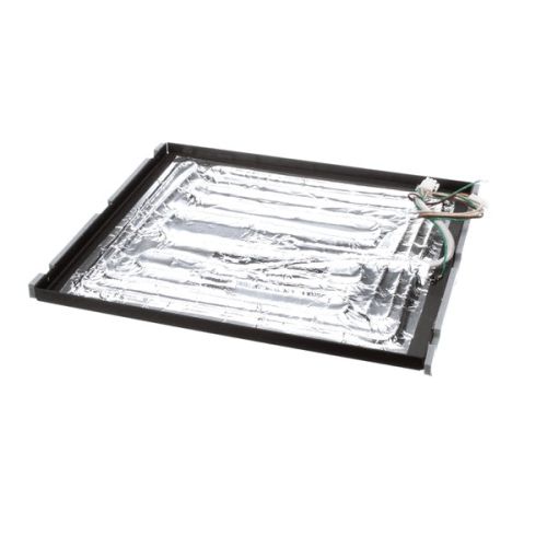 Prince Castle 542-410S Holding Bin Heater Assembly Lower Size Rope