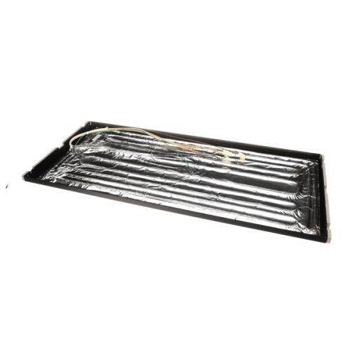 Prince Castle 542-430S Element Heater 