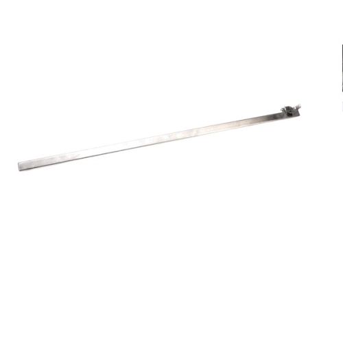 Blodgett 54205 Boiler Based Combi Oven Drip Pan Assembly Door