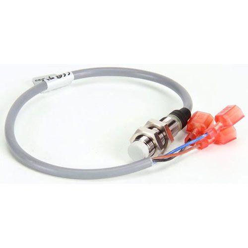 Blodgett 54273 Boiler Based Combi Oven Switch Activator W/Switch Kit