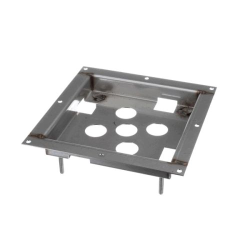 Blodgett 54294 Hydrovection Oven Motor Mount