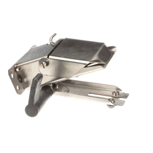 Bunn 54346.1000 Chute Assembly Kit