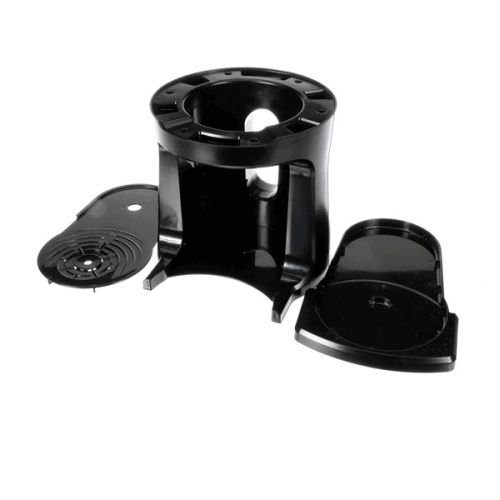 Bunn 54473.1000 ThermoFresh TF Server Stand Assembly Kit