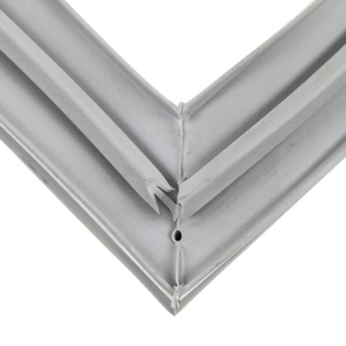 Kolpak 544851075 Door Gasket 4-Sided 34" X 80"