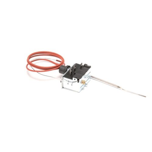 Blodgett 54600 Boiler Based Combi Oven High Limit Thermostat 248°F