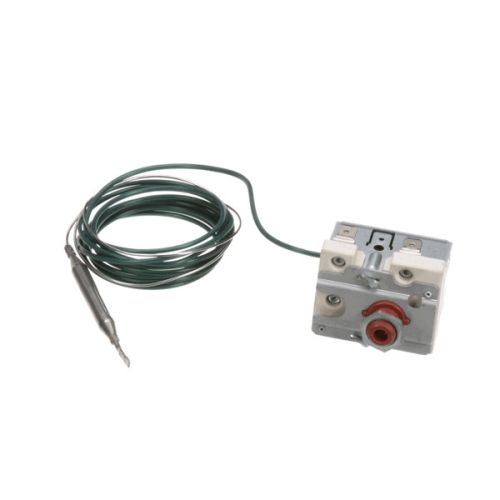 Blodgett 54692 Direct Fired Gas Convection Oven High Limit Thermostat 446°F