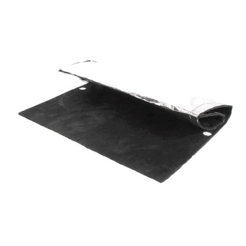 Prince Castle 547-048S Insulation Kit Heater Wrap
