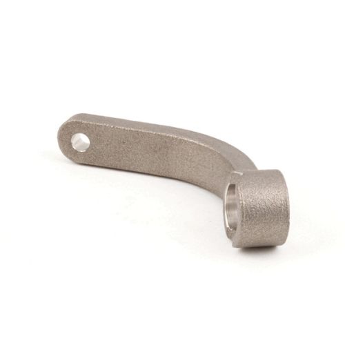 Perlick 54704-1 Machined Actuator Arm 