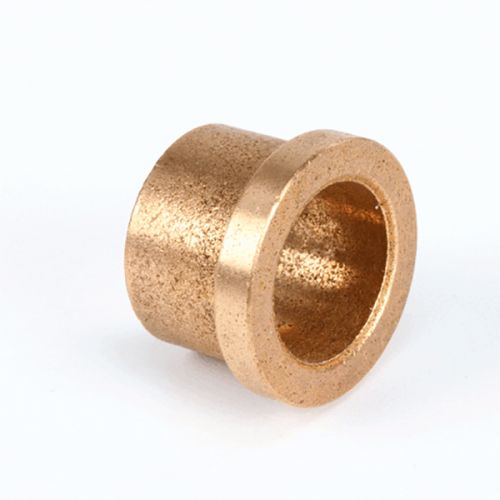 Perlick 54708-1 Clamp Bearing Modified 