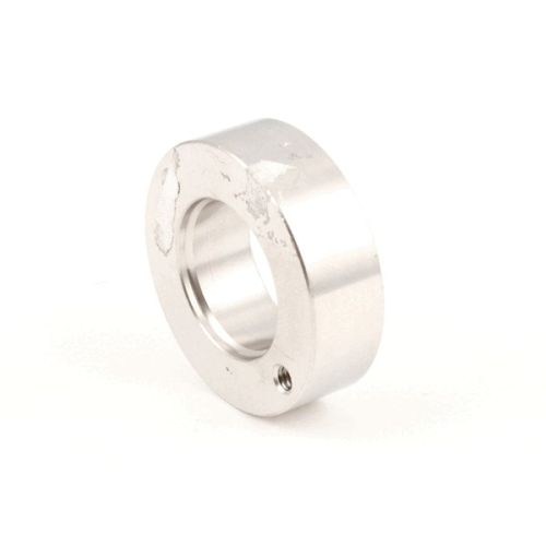 Perlick 54714-1 Lower Flange 