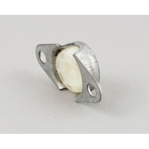 Perlick 54715-1 Flange Bearing 