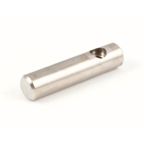 Perlick 54716-1 Lower Drive Shaft 