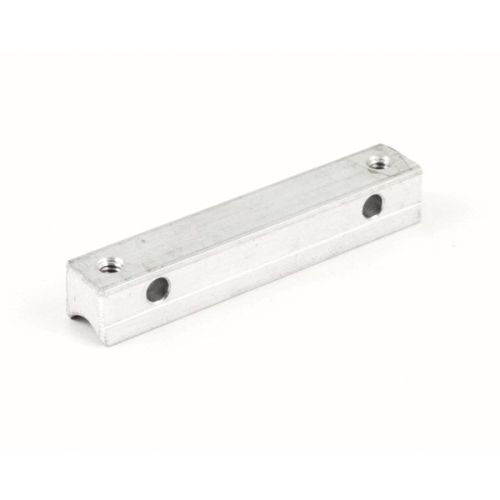 Perlick 54718-1 Spacer Block 
