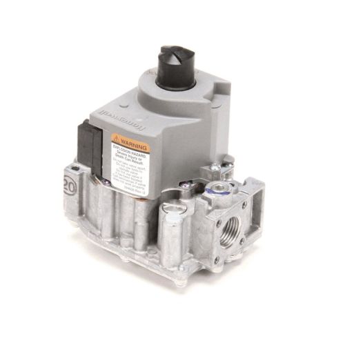 Middleby Marshall 54724 Gas Oven Gas Valve VR8305M 2102/B