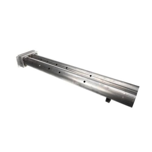 Middleby Marshall 54735 Burner Tube Weldment PS670/770
