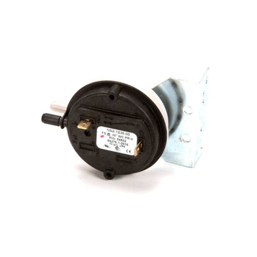 Blodgett 54802 Convection Oven Pressure Switch