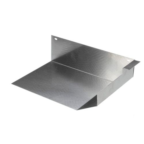 Henny Penny 54875 Open Fryer Cover Module