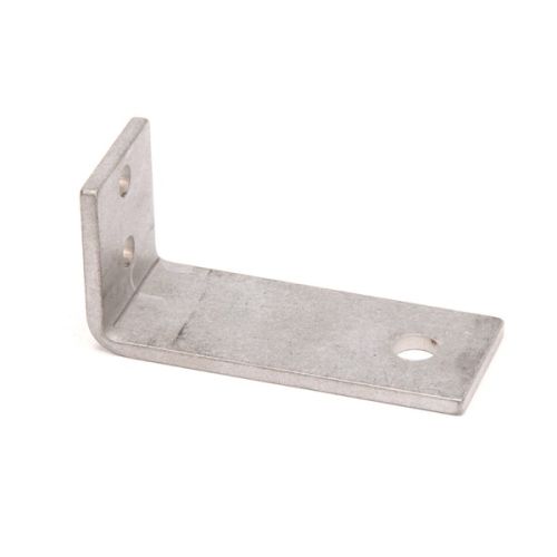 Groen 54876 Bracket Cover Hinge 