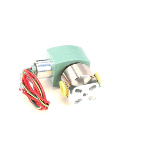 Henny Penny 54908 Open Fryer Solenoid Air Valve 240V
