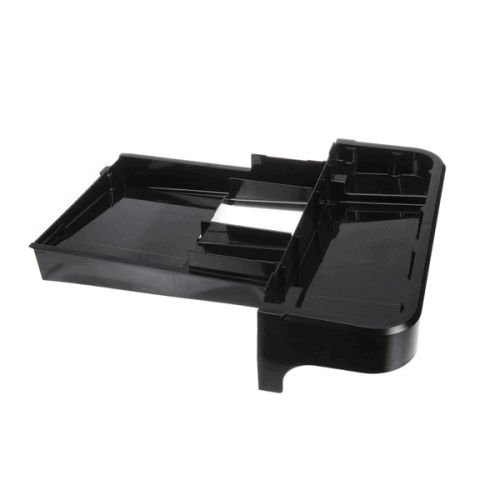 Bunn 54933.1020 Brewer Fast Cup Drip Tray Assembly With Magnet