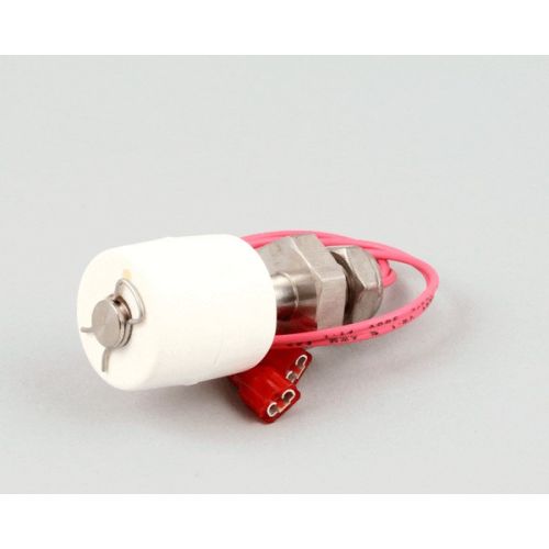 Perlick 54978-1 Glasswasher Wash Water Level Switch 