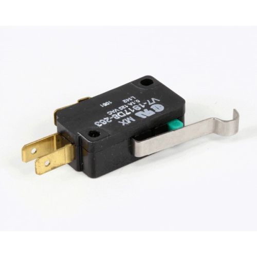 Perlick 54996-1 Glasswasher Quick Disconnect Safety Switch 187