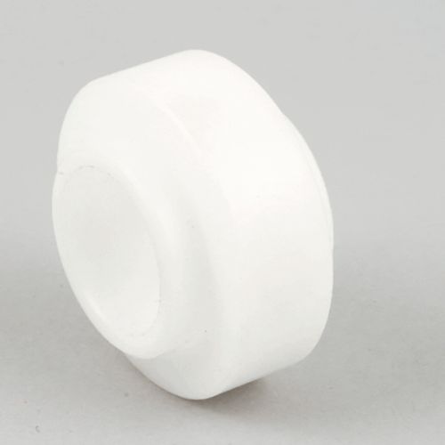 Perlick 54998-1 Divider Top Bushing 