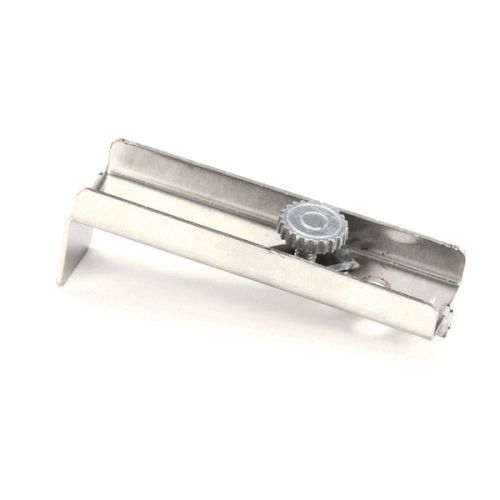 Traulsen 550-10118-00 Rear Lock Slide Assembly