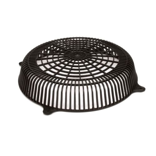 Kolpak 550000438 Evaporator Guard Blade SA SE - CA