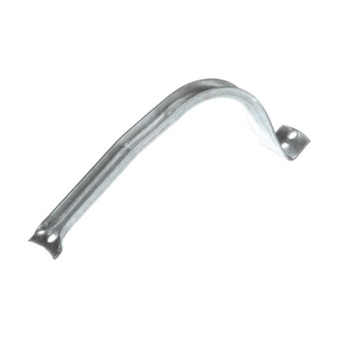 Kolpak 550000439 Mounting Bracket Fan Motor Service Assembly