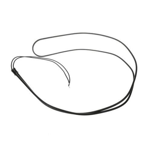 Kolpak 550000452 Defrost Heater 3 Fan 