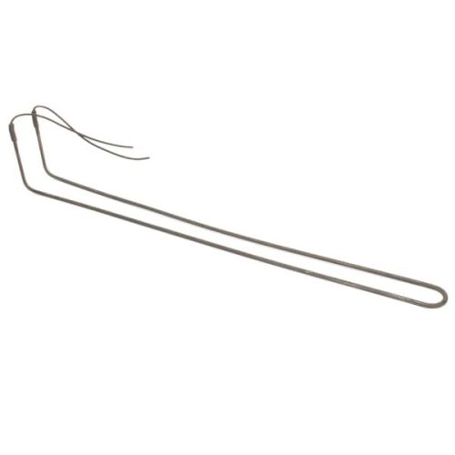 Kolpak 550000457 Drain Pan Defrost Heater EL26