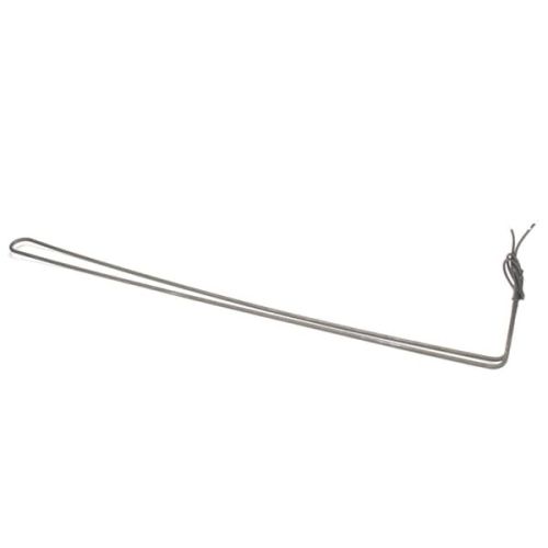 Kolpak 550000458 Drain Pan Defrost Heater SE