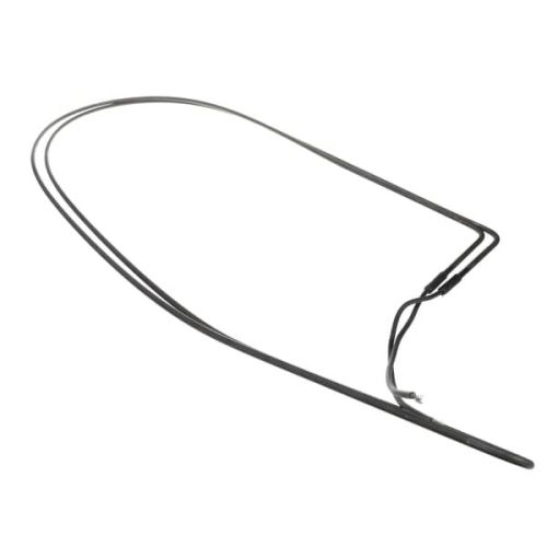 Kolpak 550000460 Drain Pan Defrost Heater SE 