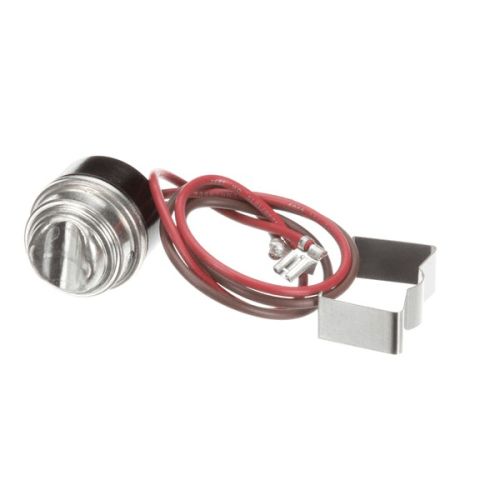 Kolpak 550000463 Fan Delay Switch Carrier Item 10