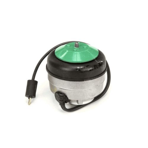 Kolpak 550000465 Evaporator Fan Motor Air AMC ELC