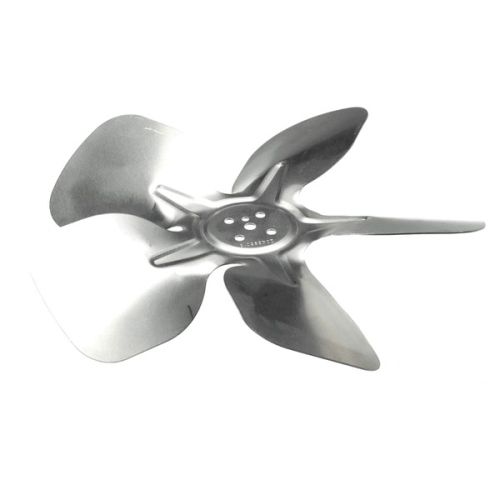 Kolpak 550000466 Evaporator Fan Blade AMC ELC - C