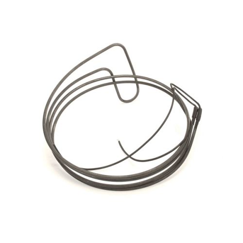 Kolpak 550000474 Defrost Heater 4 Fan