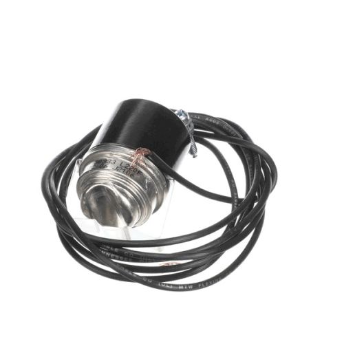 Kolpak 550001443 Thermostat Discharge Line 085702206