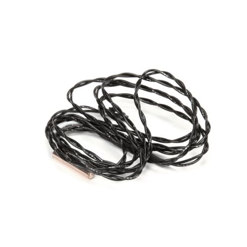 Kolpak 550002644 Wire Harness With Temperature Sensor 72" 