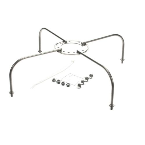 Kolpak 550004802 Mounting Bracket Motor