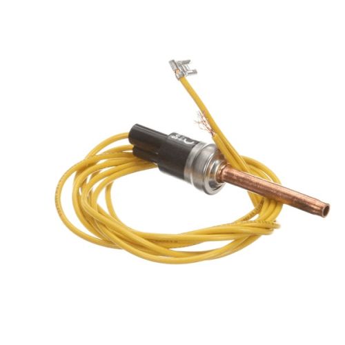 Kolpak 550005405 Pressure Switch Fan Cycle OP 150/235 SE