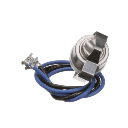 Kolpak 550005428 Defrost Termination Switch SE