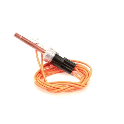 Kolpak 550005434 High Pressure Switch 425 PSI/32 Bar