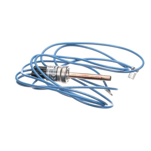 Kolpak 550005435 Low Pressure Switch 2 (0/8 Se)