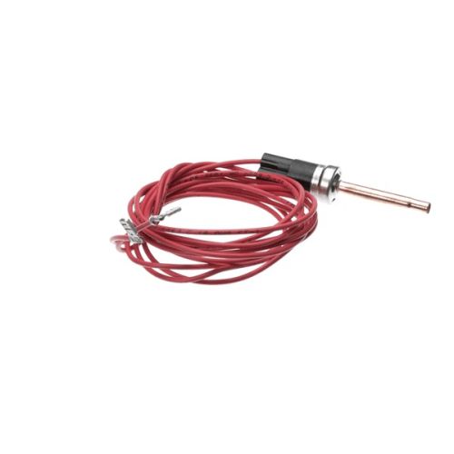 Kolpak 550005438 Low Pressure Switch Operation	24/12 S 