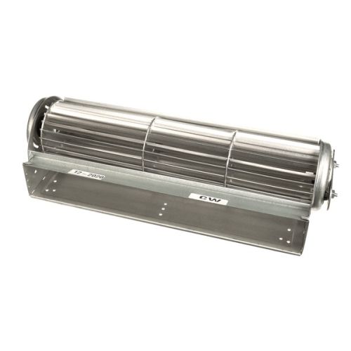 Kolpak 550005539 Blower Assembly 5/6" DBLTGH65X300 W3