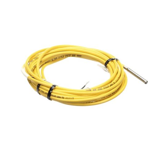 Kolpak 550005882 Temperature Sensor Yellow