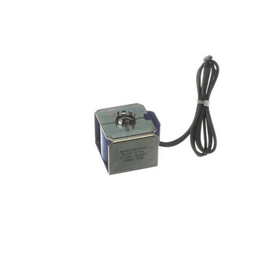 Kolpak 550006917 Solenoid Valve Coil 120V