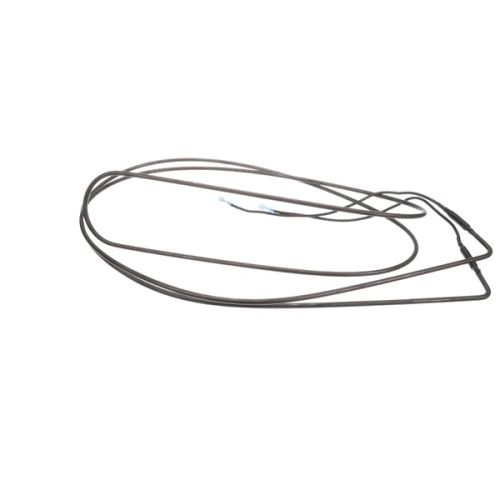 Kolpak 550007362 Drain Pan Heater Single Phase 230V 14W 4 Feet